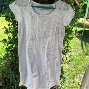 Maison Scotch The Cruise Collection Dress